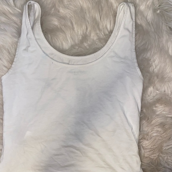 ❌SOLD Calvin Klein Tank - Picture 5 of 6